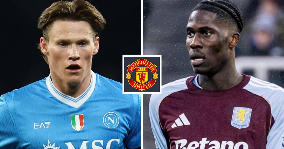 scott-mctominay-delivers-emphatic-response-to-man-utd-return-claims-as
