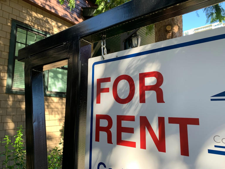 Apartment vacancy rates in rural Alberta reach new lows amid rising ...