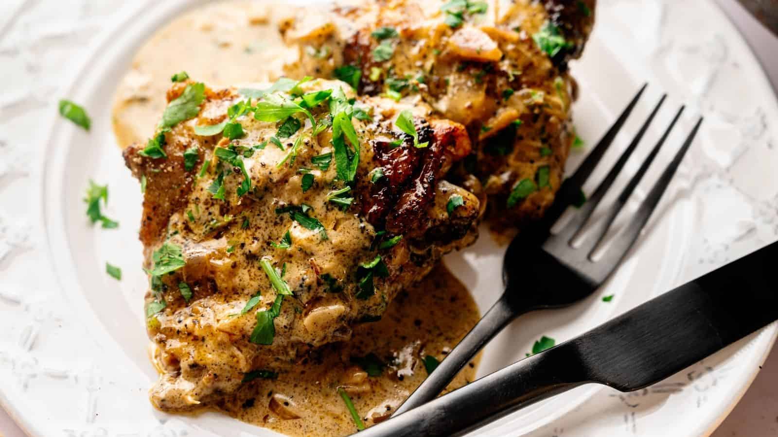 19 fall dinner recipes with hearty warmth for jacket-and-gloves weather