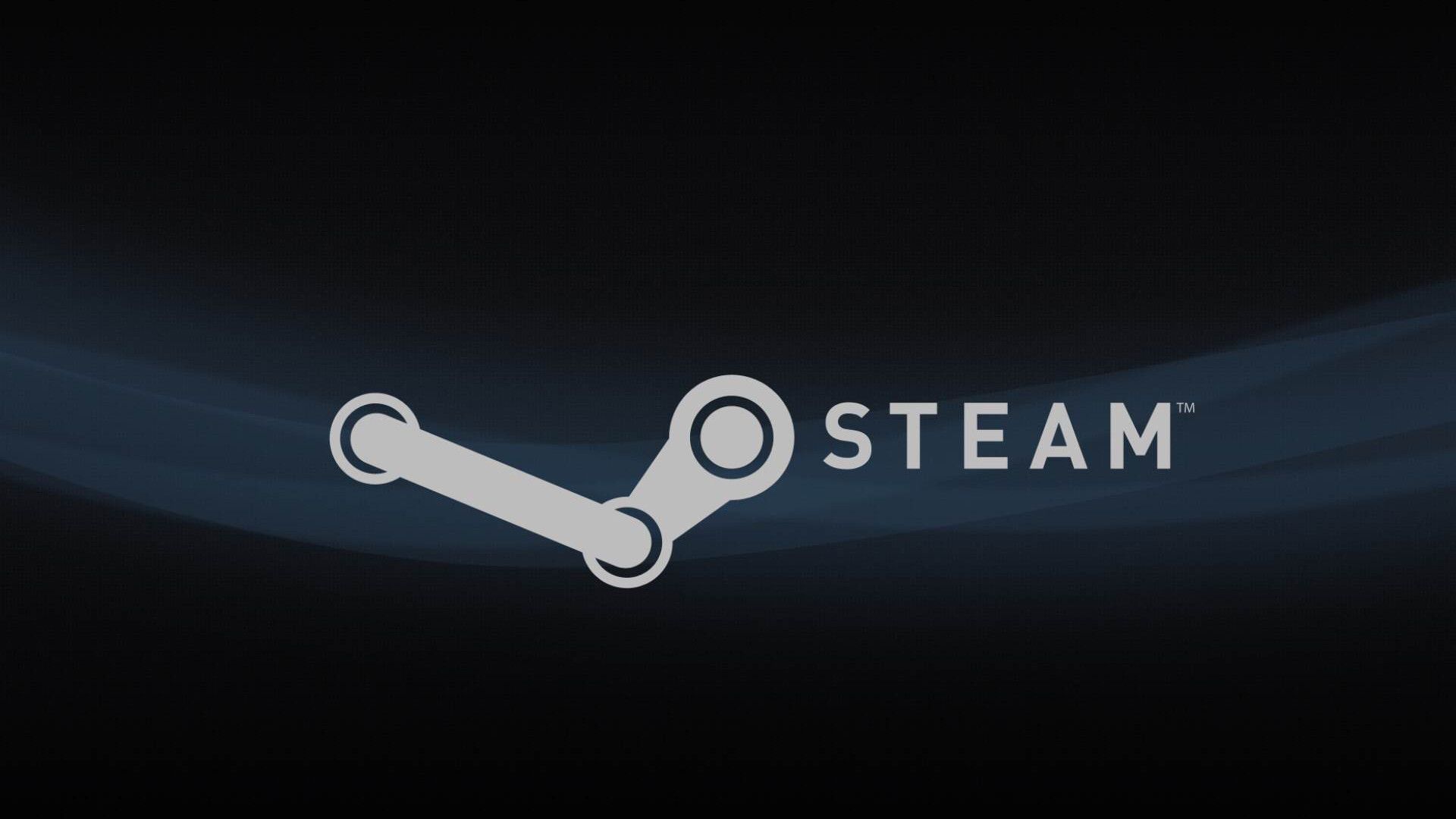 Steam adds 5 new games you can keep forever, no strings attached