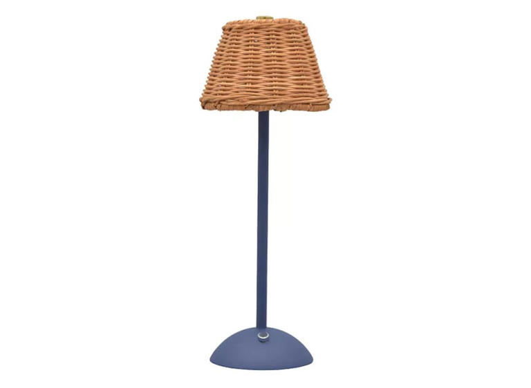 7 best new Kohl's home finds flying off shelves this week
