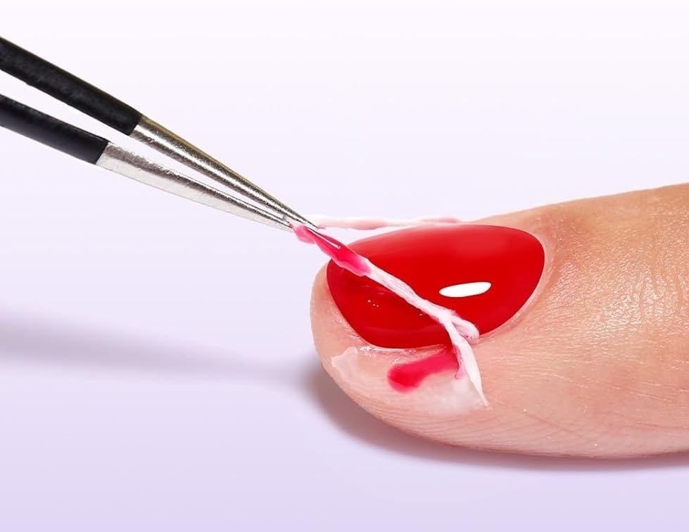 The 60 Weirdest, Most Life-Changing Things For Women We Found On Amazon
