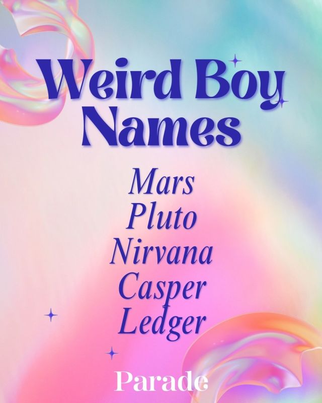 weird-baby-names-boy