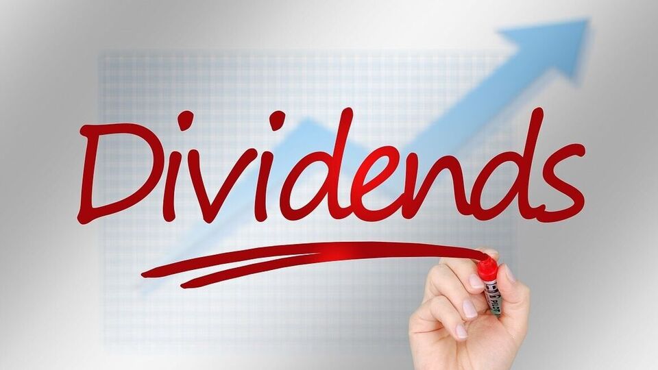 Dividend stocks: NBCC India, PI Industries, AK Capital, among others to trade ex-dividend next week; full list here