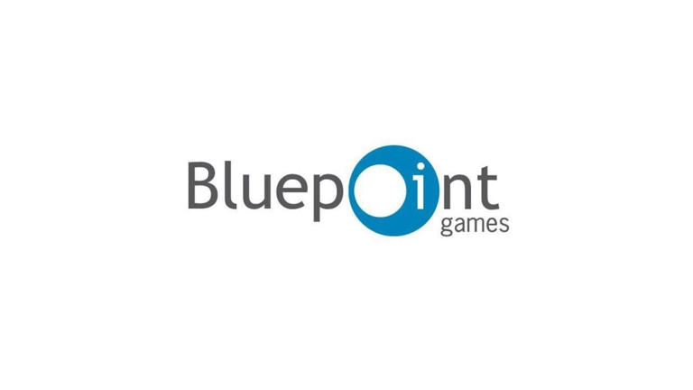 RIP Bluepoint Games: Their 5 greatest remasters