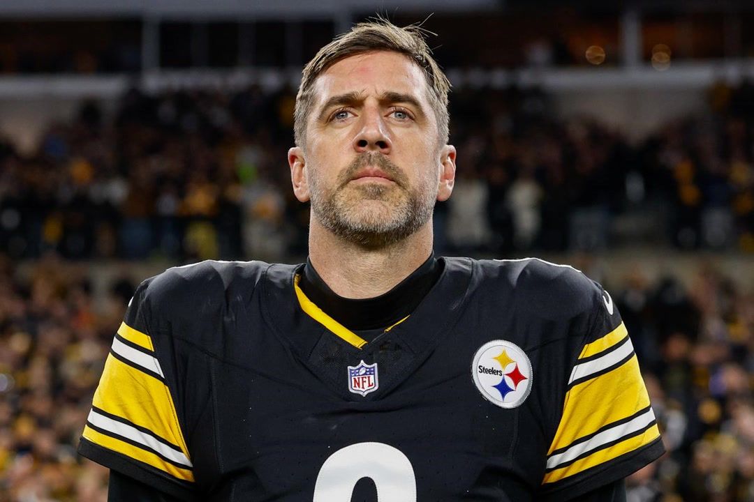ESPN’s Ben Solak warns against Rodgers reunion
