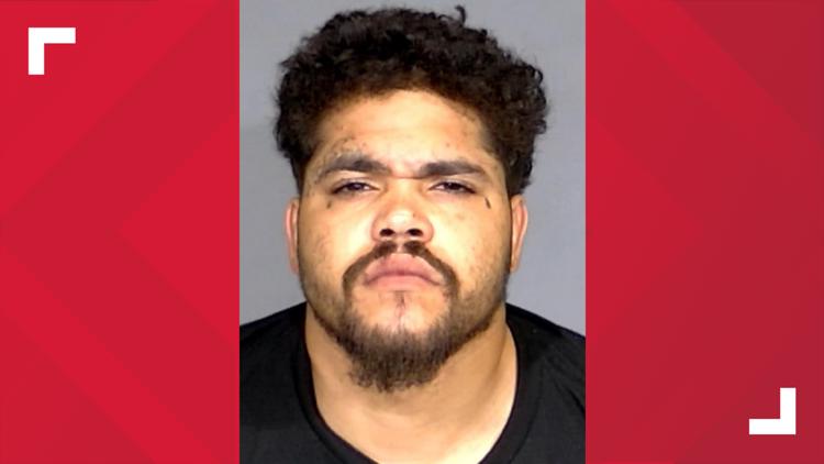Man sentenced after deadly May 2024 road rage shooting on Indianapolis ...