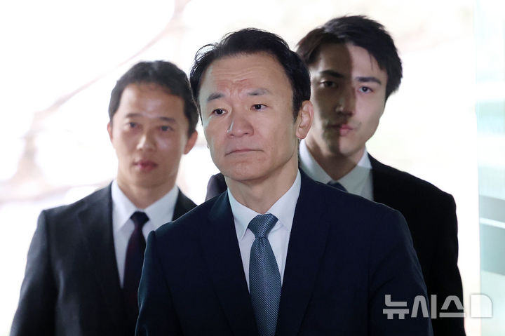 韓国外務省が松尾裕敬・駐韓日本大使館総括公使呼び抗議／ソウル