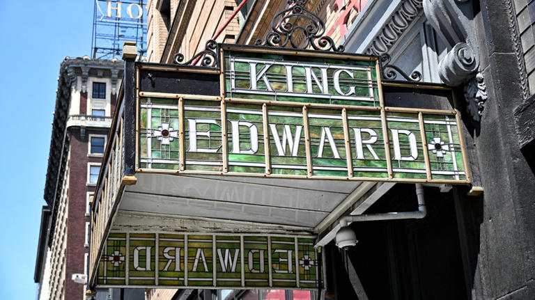 The 12 best Prohibition-era speakeasies you can still visit today