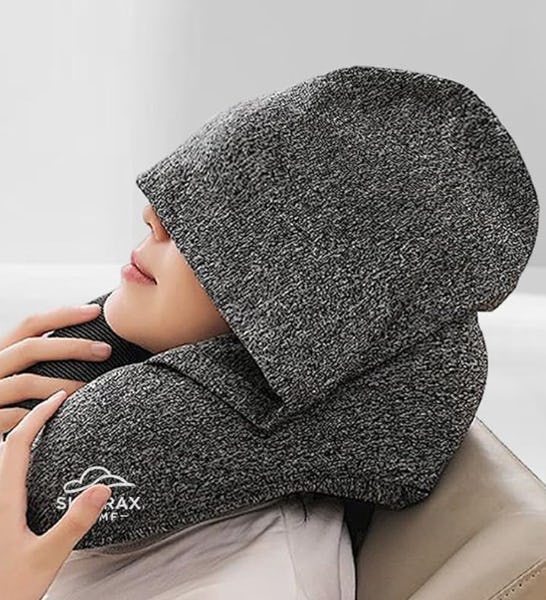 The 60 Most Useful, Bougie Things We Found On Amazon Under $25