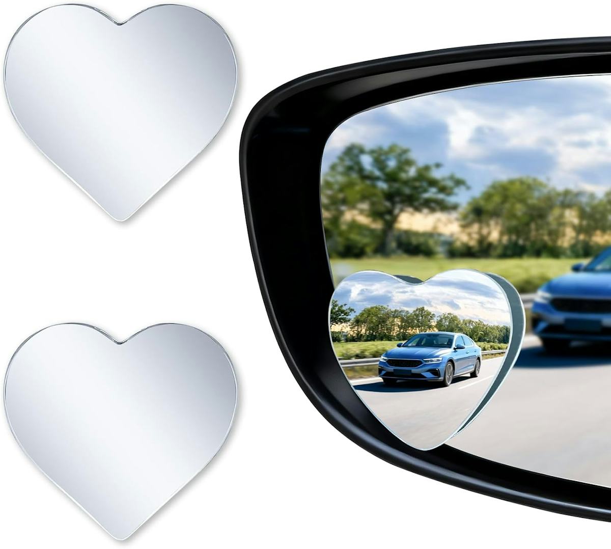 50 bougie things for your car that are actually bargains