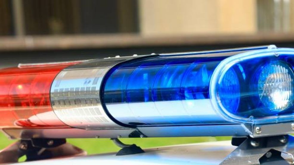 Two more suspects facing capital murder charges in fatal shooting of 16 ...