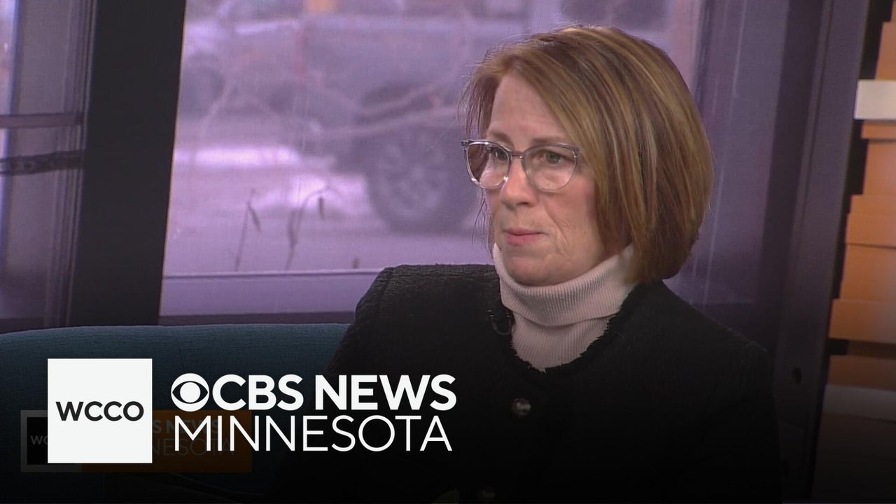 DFL Senate leader discusses hopes for 2026 Minnesota legislative session