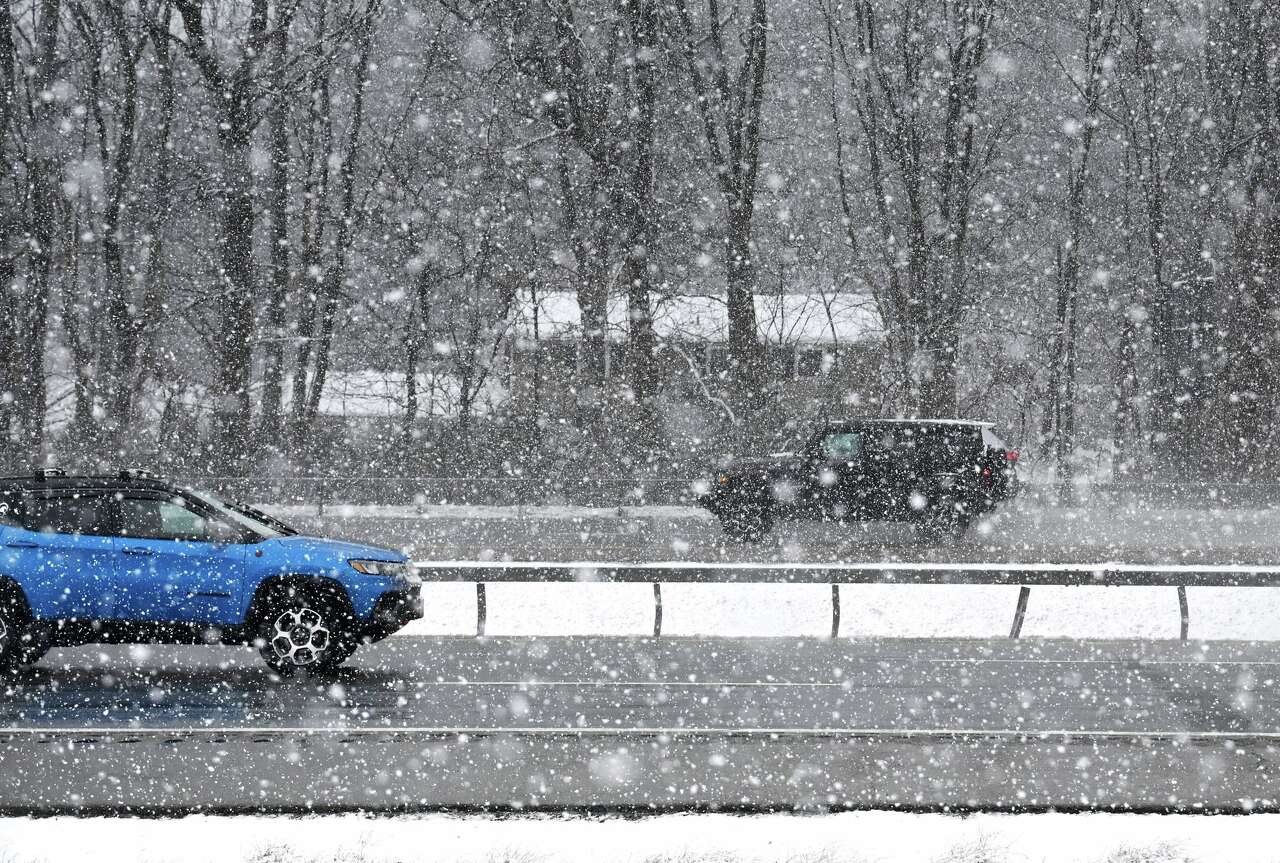 Hudson Valley in crosshairs of nor