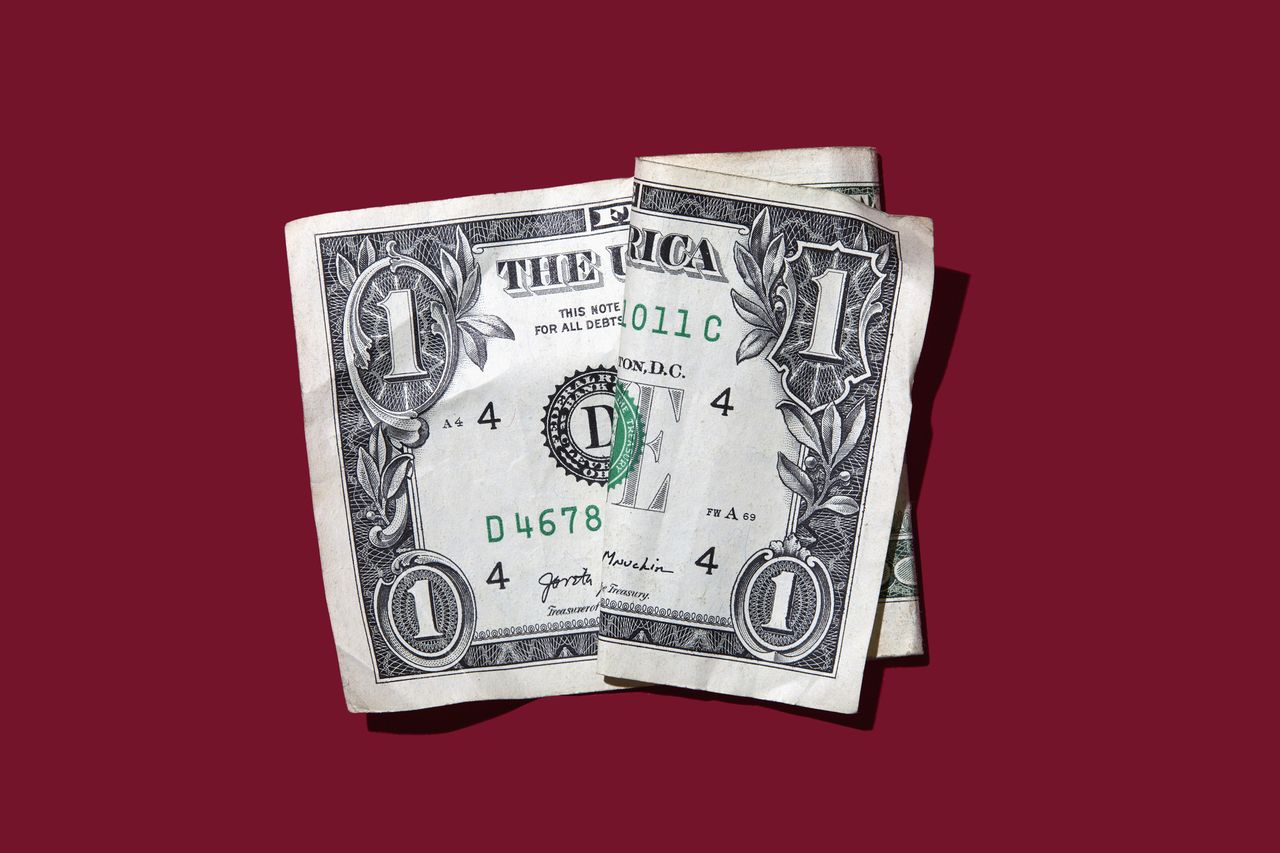 How one extra dollar of income can cost you thousands in retirement