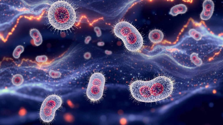 Doença viral Mpox: como se transmite, sintomas e tratamento