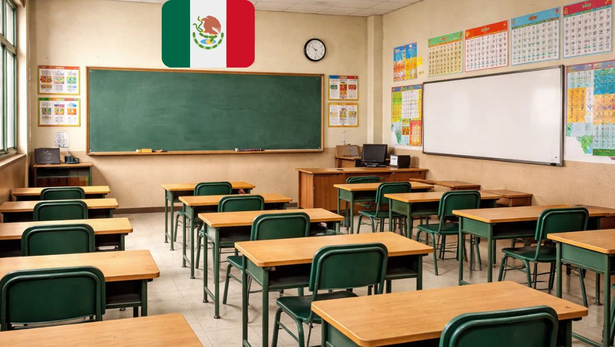 Confirmado | Suspenden clases en Jalisco tras la muerte de Nemesio ...