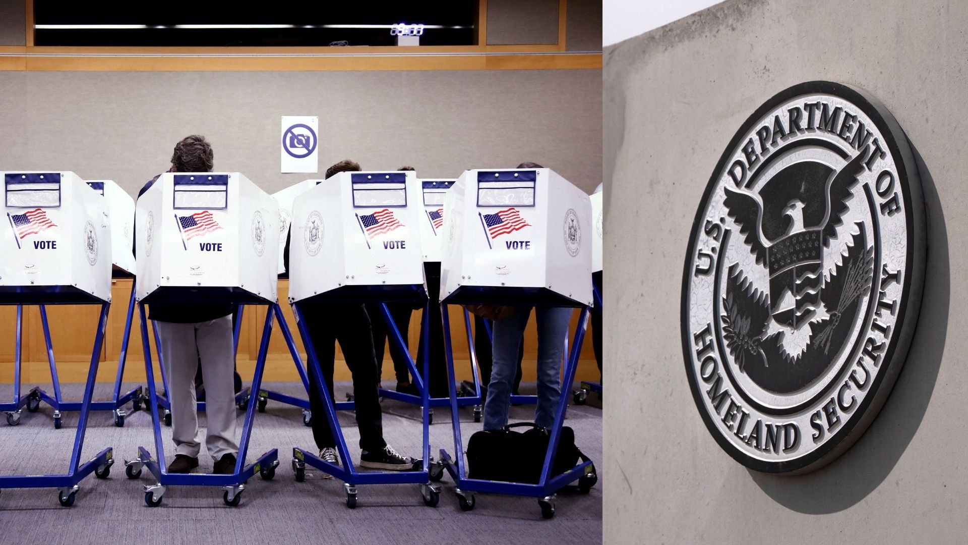 Understanding MAGA's anti-voter agenda: 'Carefully crafted to exclude ...