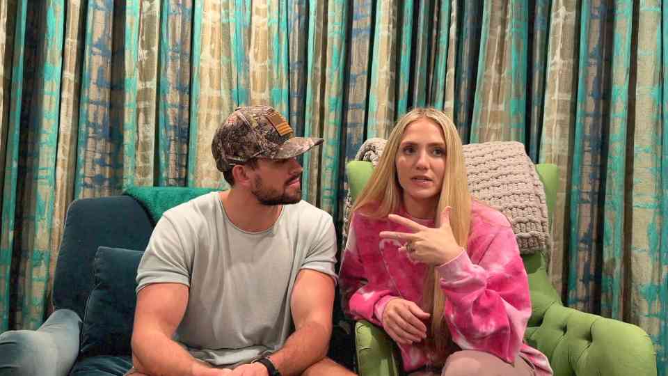 Updates and insights on Savannah’s head injury