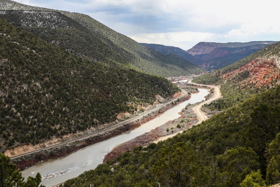 Officials miss deadline in Colorado River water conservation