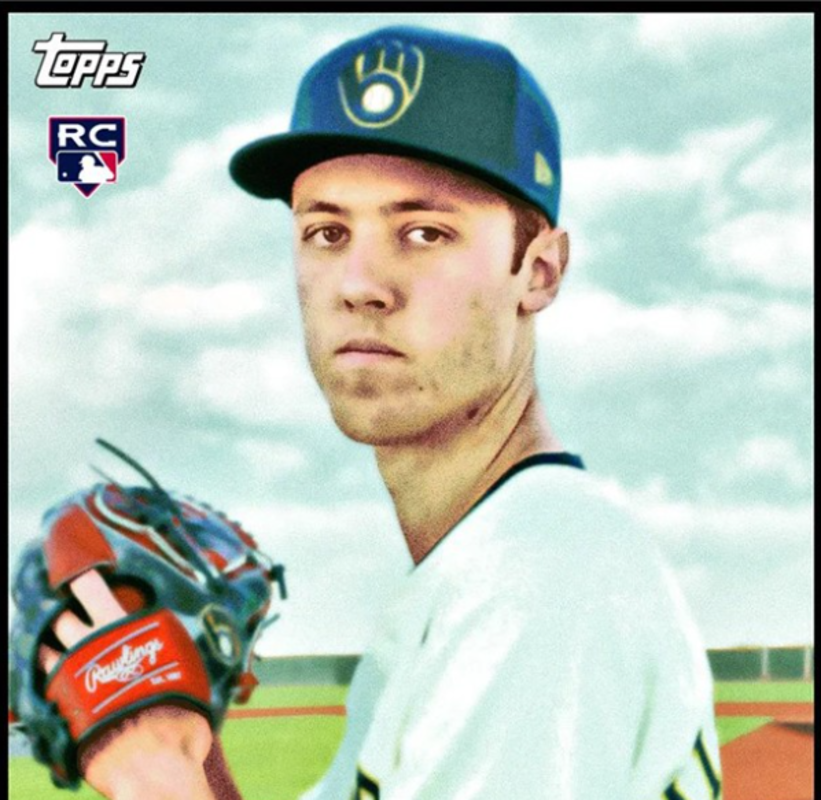Top 5 biggest sports card pulls February 2026