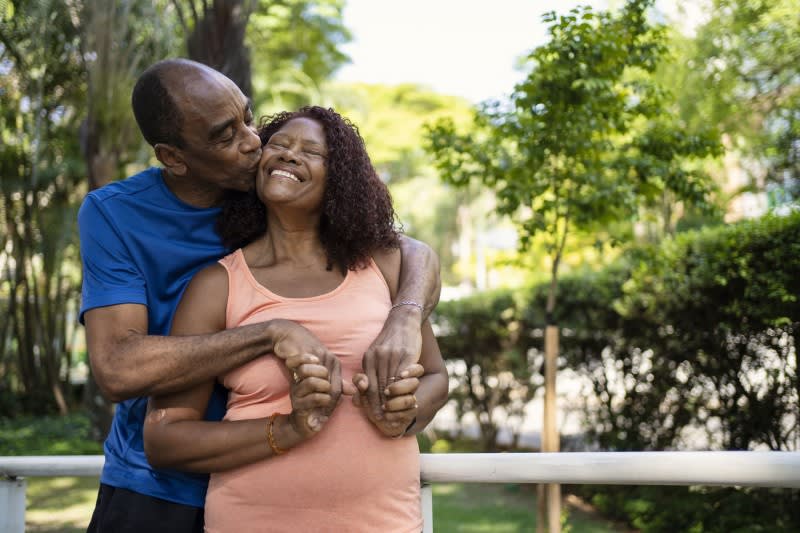 Best states for retirees who want to stay healthy<br><br>