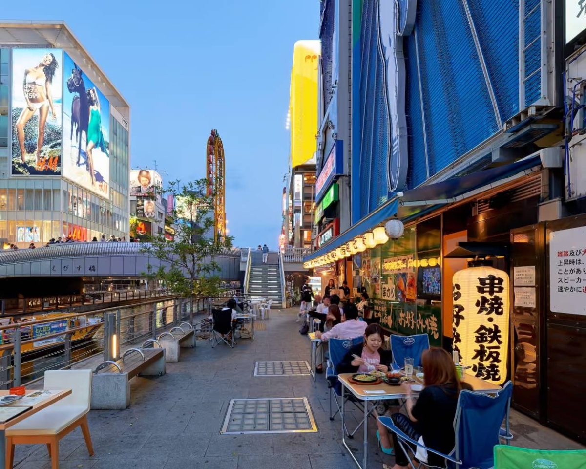 Người ẩn danh tặng 21 kg vàng để sửa đường ống nước