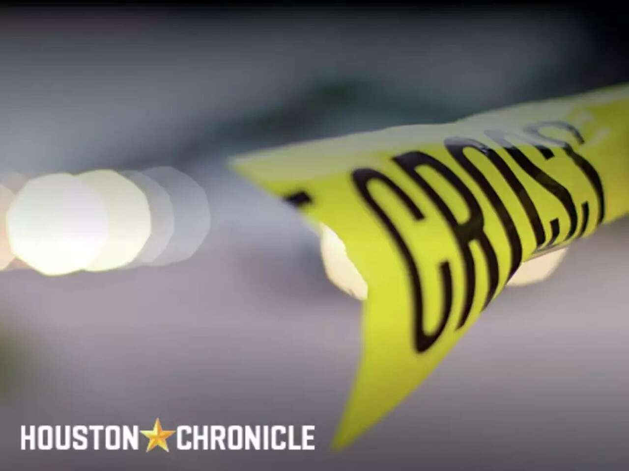 New Caney woman facing a murder charge in connection with the shooting death of her husband<br>