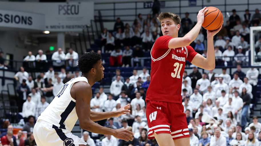 Three last minute Iowa vs. Wisconsin predictions