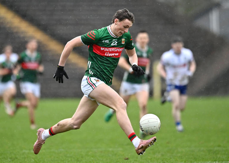welcome-to-kobe-mcdonald-s-world-as-mayo-thrash-monaghan