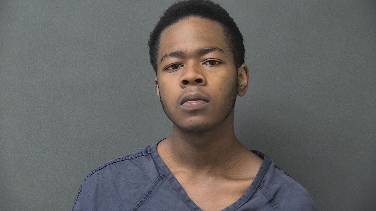 Two Vicksburg homicide suspects captured in Indiana