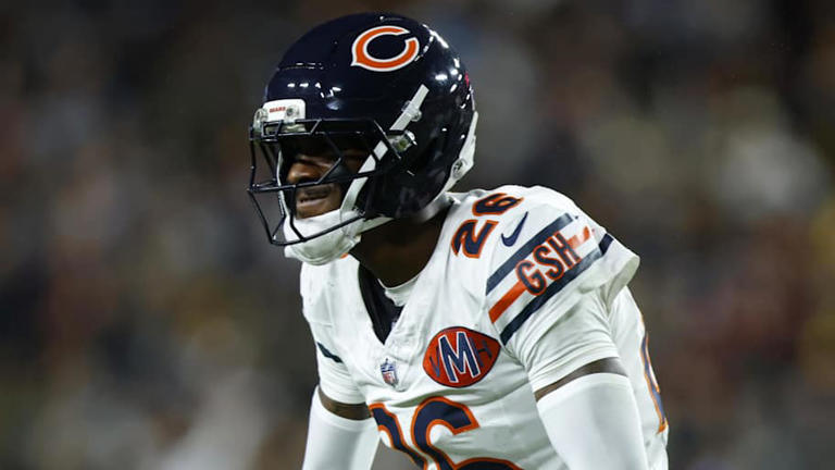 Cowboys named among best fits for reunion with ball hawk CB