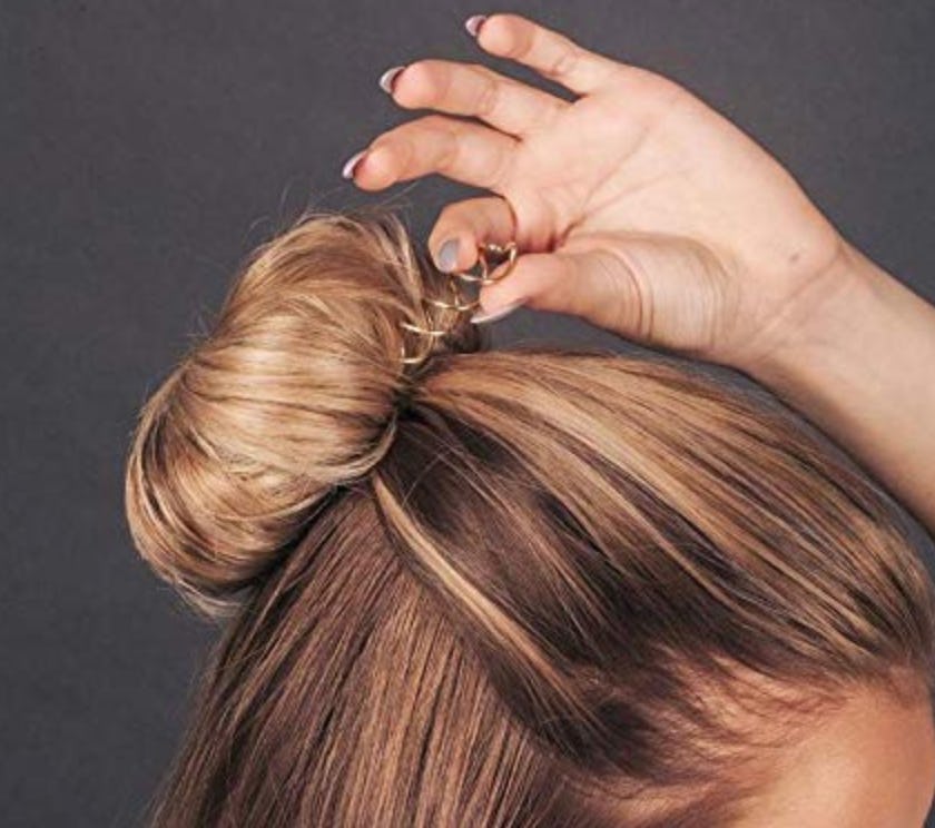 55 Mistakes That Are Making You Look Sloppy — & How To Look Way Better