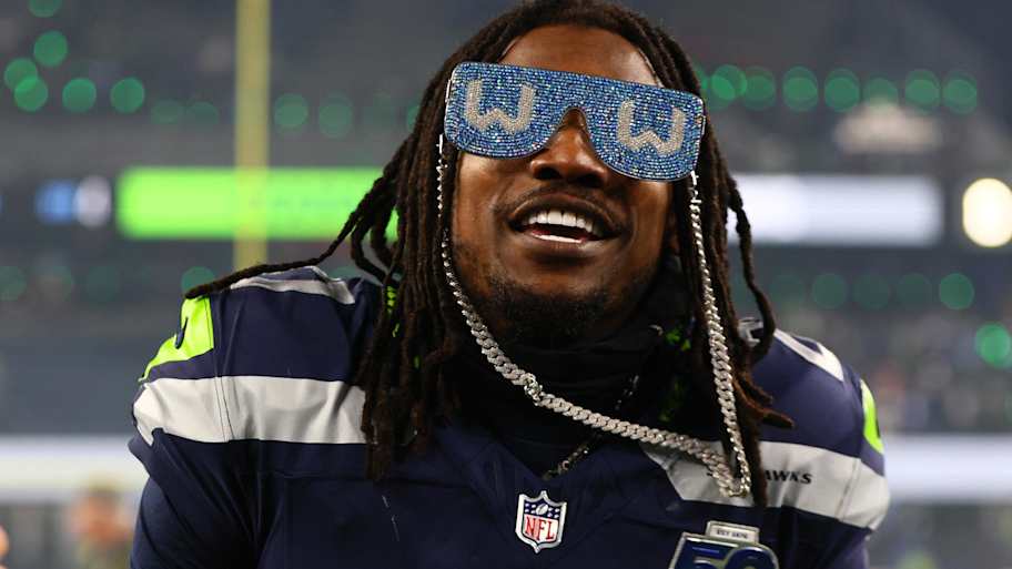 Riq Woolen signing would set Gannon up to succeed with Packers right away<br>