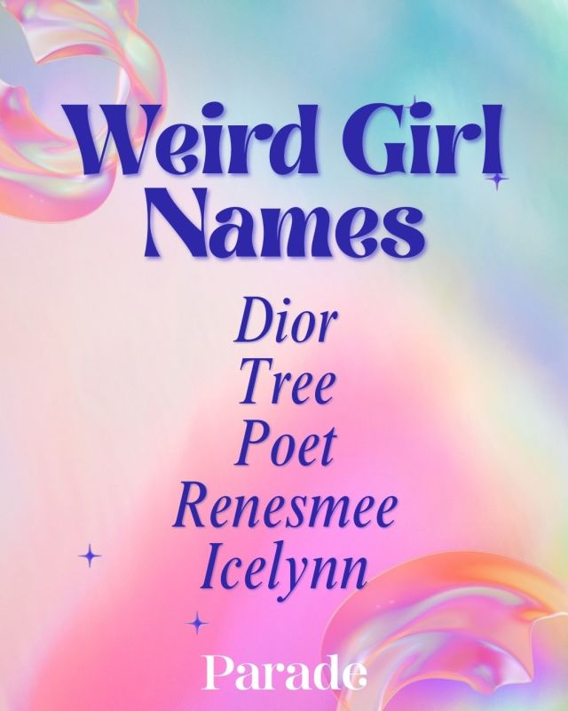 weird-baby-names-girl