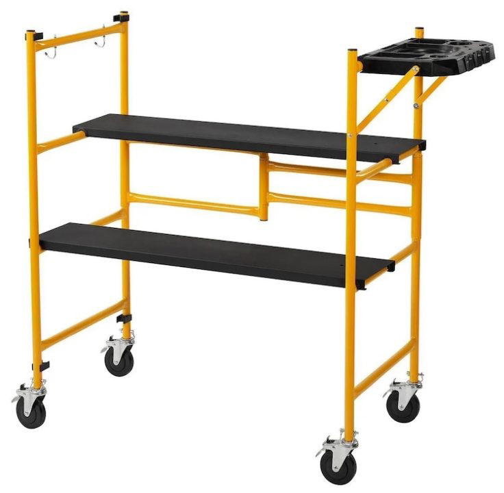 Sitemapcdatahttpsautocellcare1comharbor Freight Franklin Ncnull