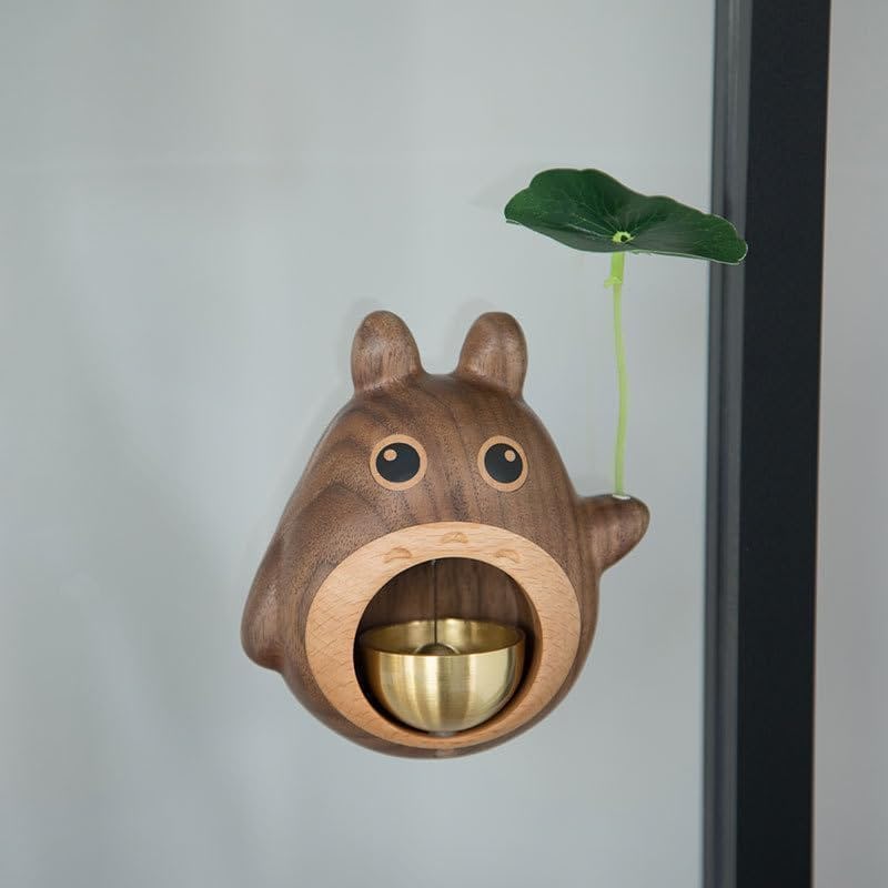 65 Kooky Things That Make Your Home More Fun & Playful
