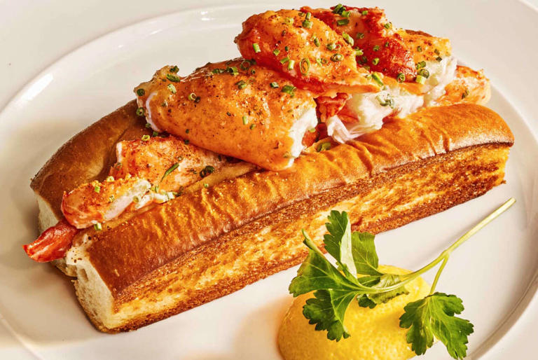 One of Orange County's most picturesque restaurants is a dining disaster