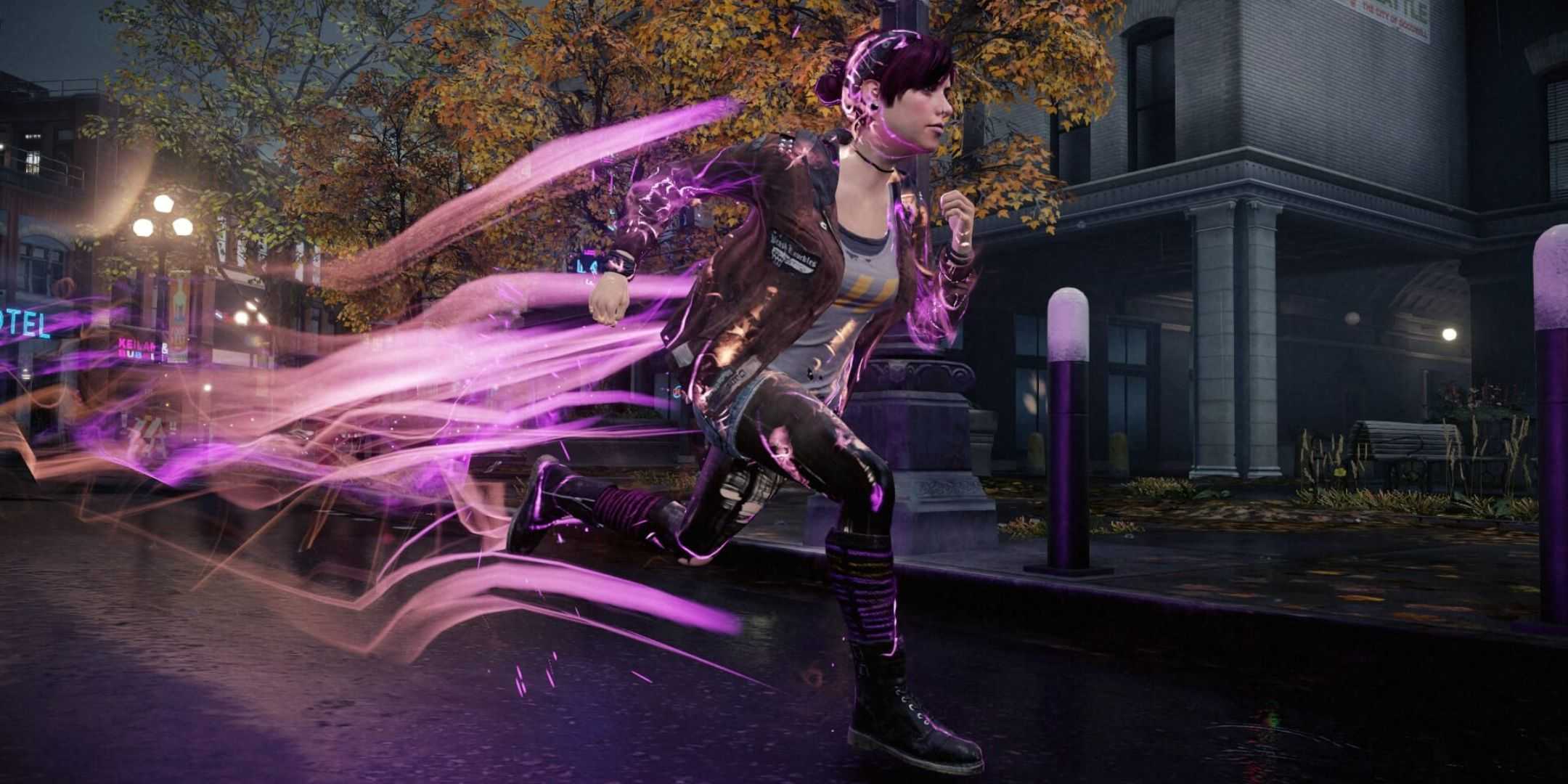 10 most underrated action games on PlayStation Plus right now