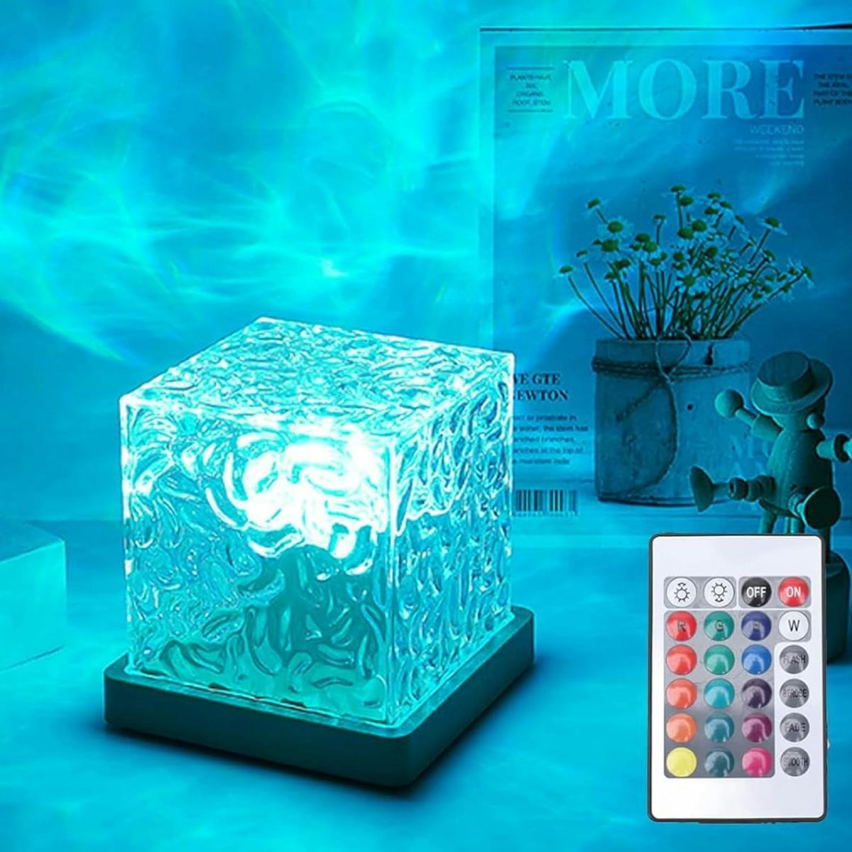 65 Kooky Things That Make Your Home More Fun & Playful