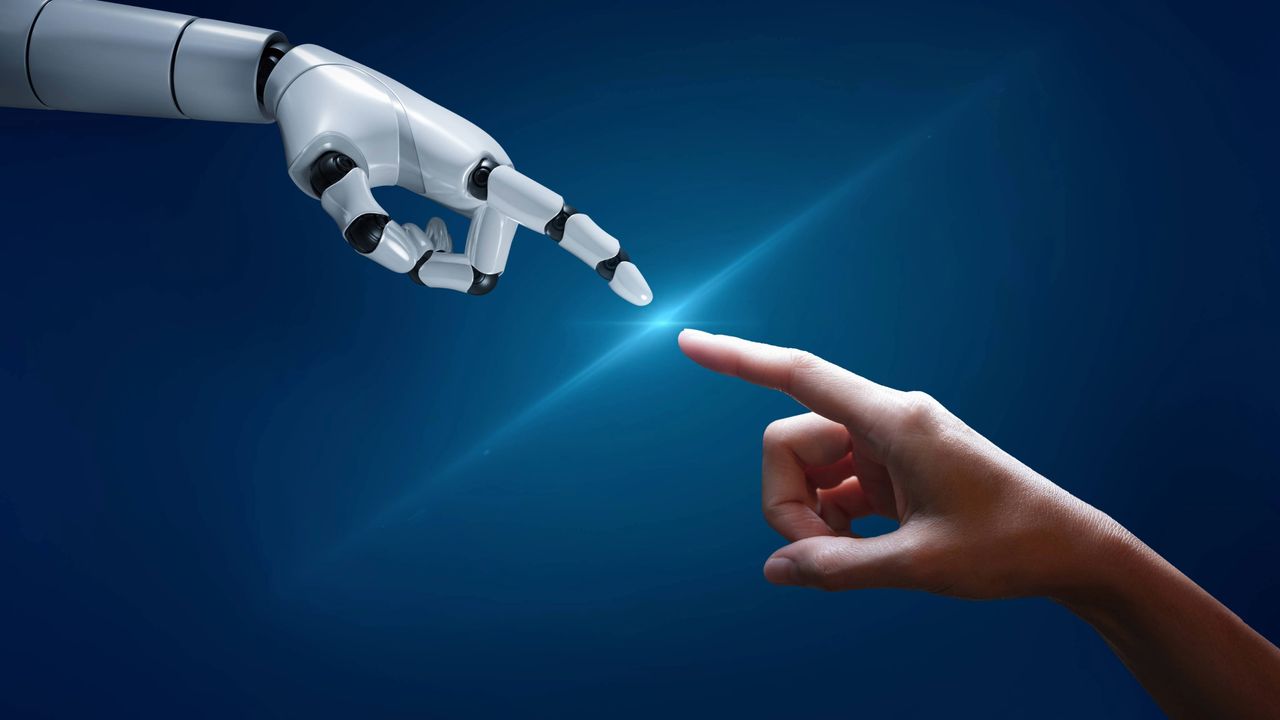 A 5-step guide to getting AI to give you actionable insight rather than ...