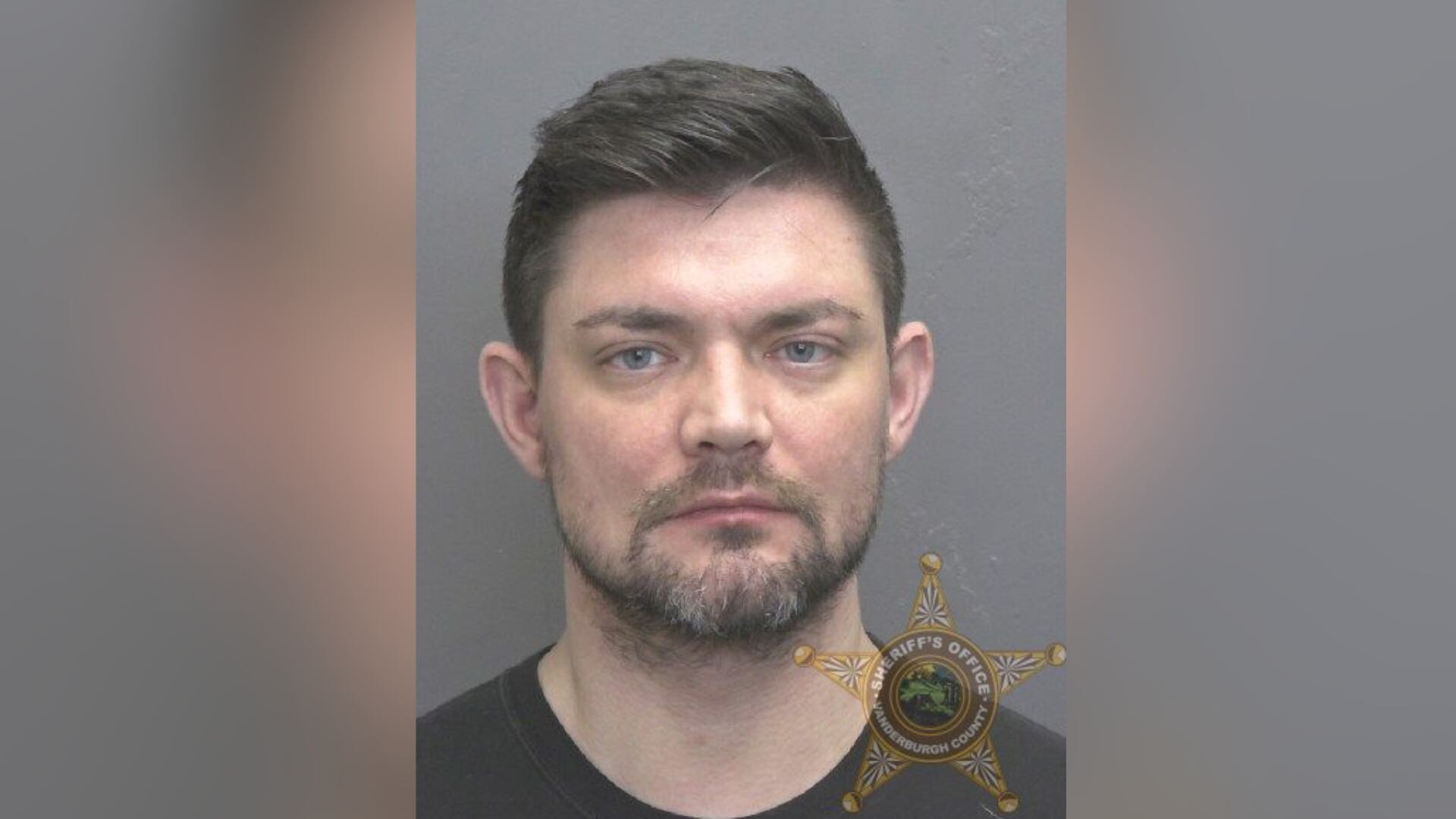 Man arrested for OWI after east side crash Saturday night