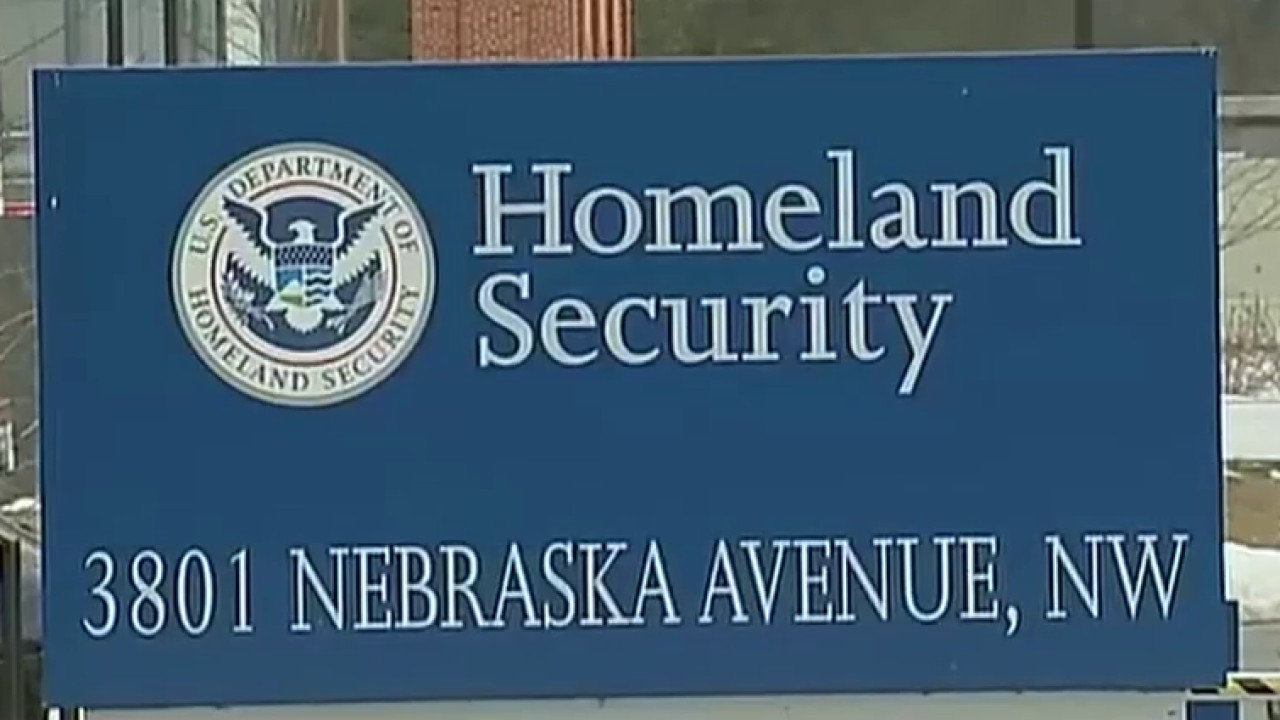 TSA PreCheck and Global Entry halted amid DHS shutdown