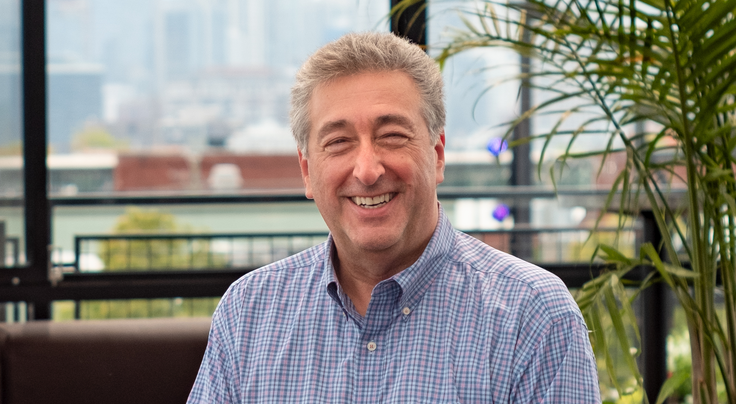 Barry Ritholtz calls January’s 130,000 job gain ‘mediocre’ — and says a Supreme Court tariff ruling is what could spark an ‘immense rally