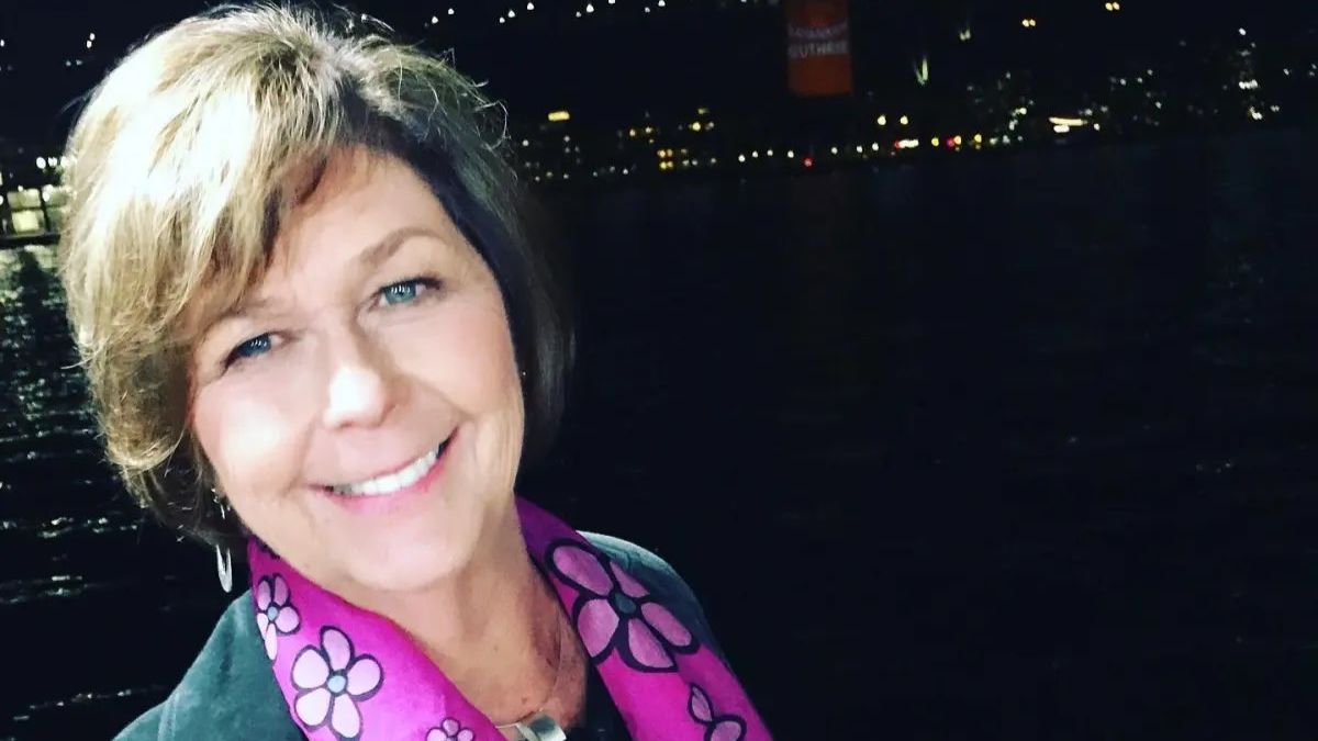 Nancy Guthrie disappearance case: Police audio reveals abducted 84-year-old’s life-threatening health conditions<br>