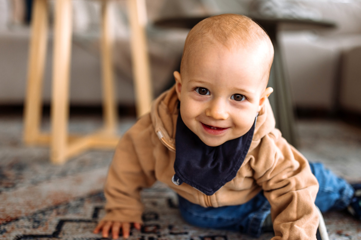 125 weird baby names for parents who think outside the box