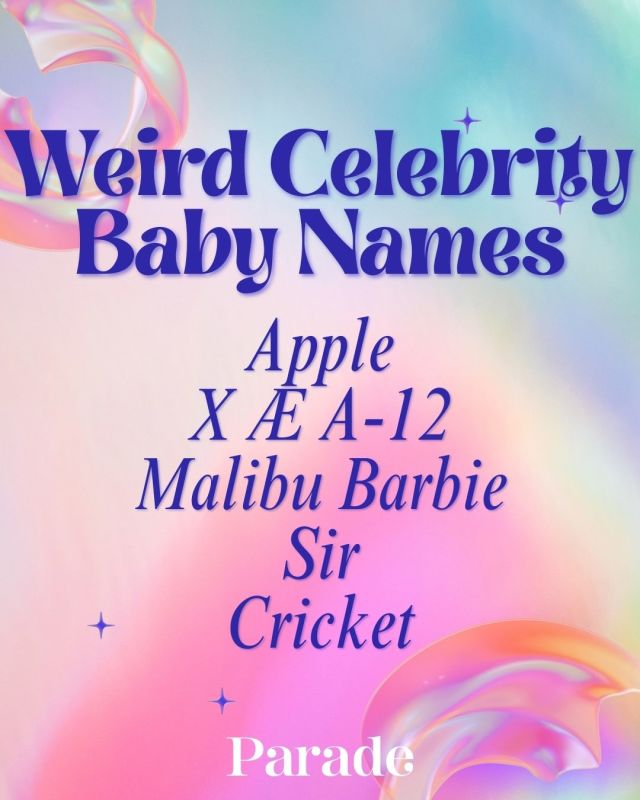 weird-baby-names-celebrity