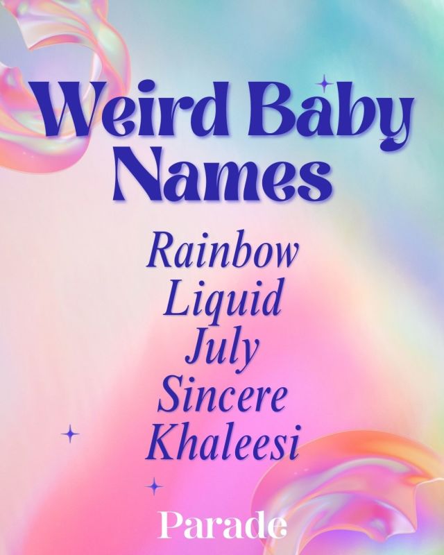 weird-baby-names-best