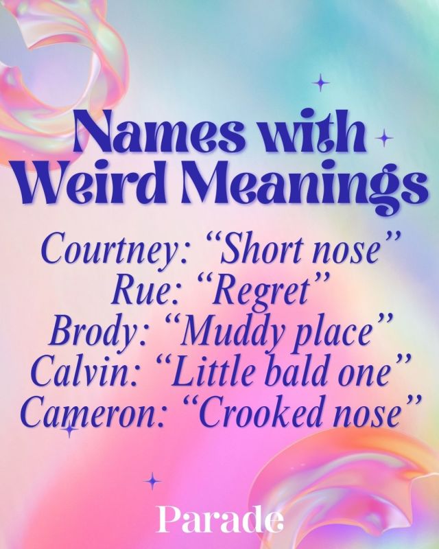 weird-baby-names-weird-meanings