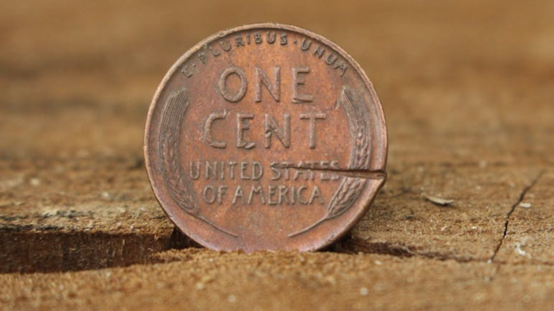 The penny is being killed off, and Americans are sitting on jars of ...